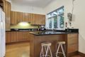 Property photo of 35 Webster Street Camberwell VIC 3124