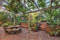 Property photo of 35 Webster Street Camberwell VIC 3124