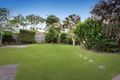 Property photo of 24 Iris Street Burwood VIC 3125