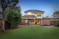 Property photo of 24 Iris Street Burwood VIC 3125