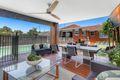Property photo of 54 Rickard Road South Hurstville NSW 2221