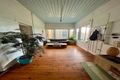 Property photo of 30 Nanima Street Eugowra NSW 2806