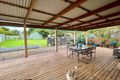 Property photo of 30 Nanima Street Eugowra NSW 2806