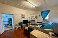 Property photo of 30 Nanima Street Eugowra NSW 2806