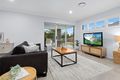 Property photo of 68 Baker Street Moss Vale NSW 2577
