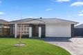 Property photo of 68 Baker Street Moss Vale NSW 2577
