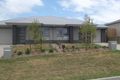 Property photo of 7 Scobie Street Willow Vale QLD 4209