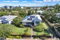 Property photo of 35 Rawnsley Street Dutton Park QLD 4102