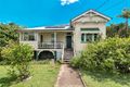 Property photo of 35 Rawnsley Street Dutton Park QLD 4102