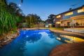 Property photo of 47 Carabella Road Caringbah NSW 2229