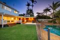 Property photo of 47 Carabella Road Caringbah NSW 2229