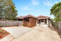 Property photo of 5 Tennyson Road Concord NSW 2137