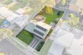 Property photo of 10 Alan Street Slacks Creek QLD 4127