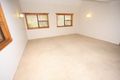 Property photo of 5/80-82 Atchison Street Crows Nest NSW 2065