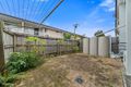 Property photo of 47/116-136 Station Road Loganlea QLD 4131