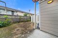 Property photo of 47/116-136 Station Road Loganlea QLD 4131