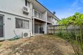 Property photo of 47/116-136 Station Road Loganlea QLD 4131