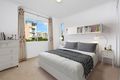 Property photo of 301/28 Peninsula Drive Breakfast Point NSW 2137