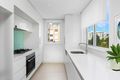 Property photo of 301/28 Peninsula Drive Breakfast Point NSW 2137
