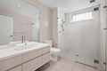Property photo of 301/28 Peninsula Drive Breakfast Point NSW 2137