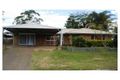 Property photo of 56 Nalya Crescent Karana Downs QLD 4306