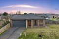 Property photo of 21 Harmon Drive Drouin VIC 3818