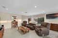 Property photo of 21 Harmon Drive Drouin VIC 3818