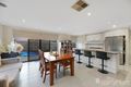 Property photo of 21 Harmon Drive Drouin VIC 3818