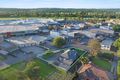 Property photo of 1 York Street Singleton NSW 2330
