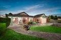 Property photo of 13 Carbon Crescent Mill Park VIC 3082