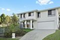 Property photo of 1/27 Riverside Sanctuary Terrace Ormeau QLD 4208