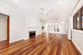 Property photo of 5 Tennyson Road Concord NSW 2137