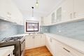 Property photo of 5 Tennyson Road Concord NSW 2137