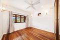 Property photo of 5 Tennyson Road Concord NSW 2137