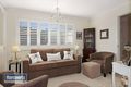 Property photo of 30 Castle Pines Drive Norwest NSW 2153