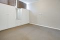 Property photo of 4/18 Gould Street Frankston VIC 3199