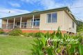 Property photo of 1463 Comboyne Road Killabakh NSW 2429