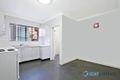 Property photo of 1/93 Victoria Road Punchbowl NSW 2196