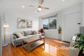 Property photo of 2/44 Wood Street Adamstown NSW 2289