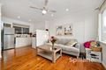 Property photo of 2/44 Wood Street Adamstown NSW 2289