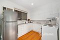 Property photo of 2/44 Wood Street Adamstown NSW 2289