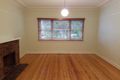 Property photo of 24 Higinbotham Street Coburg VIC 3058