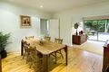 Property photo of 24 South Parade Blackburn VIC 3130