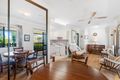Property photo of 10/15 Carmichael Court Wynnum West QLD 4178