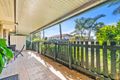 Property photo of 10/15 Carmichael Court Wynnum West QLD 4178