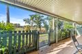 Property photo of 10/15 Carmichael Court Wynnum West QLD 4178