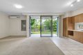 Property photo of 108/18 Richmond Road Morningside QLD 4170
