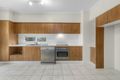 Property photo of 108/18 Richmond Road Morningside QLD 4170