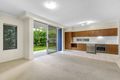 Property photo of 108/18 Richmond Road Morningside QLD 4170