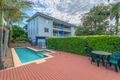 Property photo of 108/18 Richmond Road Morningside QLD 4170